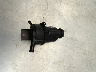 бачок гидроусилителя Opel Insignia 1 поколение (A) 2010, 2.0 л., CDTi, A 20 DTJ, дизель, 6МКПП, серый, хетчбэк 5 дв., передний привод, правый руль