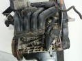 двигатель Volkswagen Polo 4 поколение [рестайлинг] 2008, 1.4 л., i, BUD, бензин, 5МКПП, хетчбэк 3 дв., передний привод, BUD - фото №6