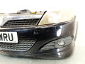 передняя часть (ноускат) Opel Astra H/Family [рестайлинг] 2008, 1.6 л., i, Z 16 XER, бензин, 5МКПП, чёрный, хетчбэк 5 дв., передний привод, 1400575, 93189014 - фото №11