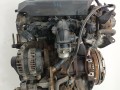 двигатель Ford Transit 7 поколение 2012, 2.2 л., TDCi, DRFA, дизель, 6МКПП, микроавтобус, передний привод, DRFA - фото №2