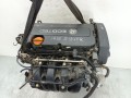 двигатель Opel Astra H/Family [рестайлинг] 2007, 1.8 л., i, Z 18 XER, бензин, 5МКПП, хетчбэк 5 дв., передний привод, Z18XER - фото №5