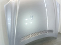 капот Mercedes-Benz E-Класс W211/S211 [рестайлинг] 2007, 3.0 л., CDi, OM 642.920, дизель, АКПП, седан, задний привод, A2118800457 - фото №2