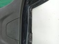 крышка багажника (дверь 3-5) Opel Zafira 3 поколение (C) [рестайлинг] 2016, 1.4 л., B 14 NET, бензин, 128234, 13375224 - фото №17