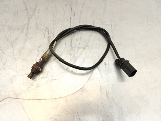 лямбда-зонд Ford Mondeo 3 поколение [рестайлинг] 2007, 2.0 л., i, CJBB, бензин, 5МКПП, хетчбэк 5 дв., передний привод, 1147420