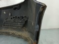 бампер передний Opel Astra H 2005, 1.4 л., Z 14 XEP, бензин, 5МКПП, хетчбэк 5 дв., 374339703 - фото №19