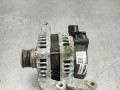 генератор Ford Focus 2 поколение 2006, 2.0 л., i, AODA, бензин, АКПП, универсал, передний привод, 1042103532 - фото №2