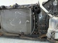 передняя часть (ноускат) Nissan Qashqai 1 поколение 2009, 1.5 л., DCi, K9K 764, дизель, 6МКПП, внедорожник 5 дв., передний привод - фото №15