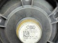 динамик двери Audi A5 8T 8TA 2010, АКПП, лифтбэк, 8T0035415A - фото №3