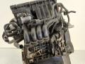 двигатель Volkswagen Golf 5 поколение 2007, 1.4 л., i, BUD, бензин, 5МКПП, хетчбэк 5 дв., передний привод, BUD - фото №2
