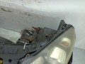 передняя часть (ноускат) Opel Astra H 2006, 1.8 л., i, Z 18 XE, бензин, 5МКПП, хетчбэк 5 дв., передний привод, 0180316 - фото №4