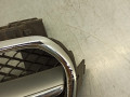 решетка радиатора Mercedes-Benz E-Класс W212 [рестайлинг] 2014, 2.1 л., CDi, OM 651.924, дизель, АКПП, чёрный, седан, задний привод, A2128851400 - фото №3