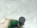 парктроник передний BMW X3 E83 2005, 3.0 л., D, M57 D30 (306D2), дизель, 6МКПП, внедорожник 5 дв., полный привод, 6938739 - фото №2