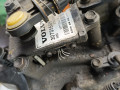 КПП автоматическая (АКПП) Volvo V50 1 поколение 2005, 2.4 л., i, B 5244 S4, бензин, АКПП, универсал, передний привод, 30713895 - фото №6