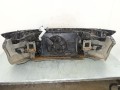передняя часть (ноускат) Ford Mondeo 4 поколение 2010, 2.0 л., TDCi, QXBA, дизель, 6МКПП, хетчбэк 5 дв., передний привод, 1549565, 1483880 - фото №11
