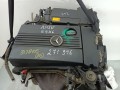 двигатель Mercedes-Benz C-Класс W203/S203/CL203 [рестайлинг] 2004, 1.8 л., Kompr, M 271.946, бензин, АКПП, универсал, задний привод, 271946 - фото №6