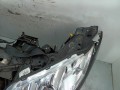 передняя часть (ноускат) Renault Laguna 3 поколение 2008, 2.0 л., DCi, M9R 742, дизель, 6МКПП, универсал, передний привод - фото №6