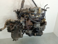 двигатель Ford Focus 2 поколение 2007, 1.8 л., TDCi, KKDA, дизель, 5МКПП, хетчбэк 5 дв., передний привод, KKDA - фото №7