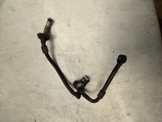 датчик абсолютного давления Volkswagen Touareg 2 поколение [рестайлинг] 2015, 3.0 л., TDi, CVVA, дизель, АКПП, внедорожник 5 дв., полный привод, 036906051G