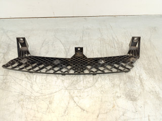 крепление бампера Volkswagen Touareg 2 поколение [рестайлинг] 2015, 3.0 л., TDi, CVVA, дизель, АКПП, серый, внедорожник 5 дв., полный привод, 7P5807200