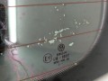 дверь задняя распашная правая Volkswagen Caddy 3 поколение [рестайлинг] 2011, дизель, фургон, 2K0827092G - фото №5