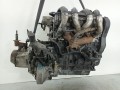 двигатель Citroen Jumpy 1 поколение [рестайлинг] 2004, 1.9 л., D, WJY (DW8B), дизель, 5МКПП, фургон, передний привод, DW8B, WJY - фото №9