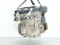 двигатель Ford Focus 2 поколение 2006, 1.6 л., i, HWDA, бензин, 5МКПП, хетчбэк 5 дв., передний привод, HWDA - фото №7