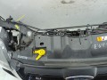 передняя часть (ноускат) Ford Focus 3 поколение 2012, 1.0 л., Ti, M2DA, бензин, 5МКПП, хетчбэк 5 дв., передний привод, 1719342, 1871667 - фото №9