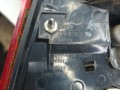фонарь задний правый Citroen C-Crosser 1 поколение EP 2009, 2.2 л., 4HW (DW12TED4), дизель, 6МКПП, внедорожник 5 дв., 22087813 - фото №5