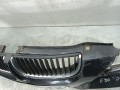 бампер передний BMW 3 серия E90/E91/E92/E93 2007, 2.0 л., D, N47 D20 A, дизель, 6МКПП, серебристый, седан, задний привод, 51117170051, 7058443 - фото №11
