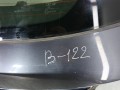 крышка багажника (дверь 3-5) Mazda 6 GJ (2012 - 2015), дизель, универсал, GHY26202XA - фото №13