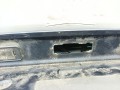 крышка багажника (дверь 3-5) Citroen C5 2 поколение 2010, 2.0 л., HDi, RHR (DW10BTED4), дизель, 6МКПП, универсал, передний привод, 8701Y1 - фото №11