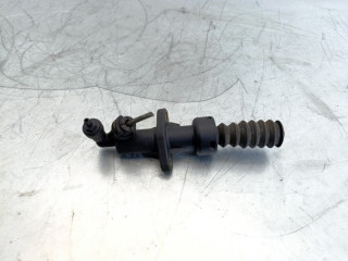 цилиндр сцепления рабочий Peugeot 407 1 поколение 2007, 2.2 л., i, 3FY (EW12J4), бензин, 6МКПП, купе, передний привод, 9681495580