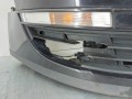 передняя часть (ноускат) Volkswagen Passat B6 2008, 2.0 л., TDi PD, BKP, дизель, 6МКПП, седан, передний привод, 3C0807217D, 3C0807109D - фото №7