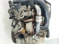 двигатель Renault Grand Scenic 3 поколение 2011, 1.5 л., DCi, K9K 836, дизель, 6МКПП, минивэн, передний привод, K9K836 - фото №6