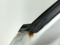 дверь передняя правая Audi A4 B8/8K 2010, 2.0 л., TDi, CAGA, дизель, 6МКПП, седан, передний привод, 8K0831052J - фото №6