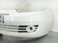 бампер передний Hyundai Coupe 2 поколение [2-й рестайлинг] 2008, 2.0 л., i, G4GC, бензин, 5МКПП, купе, 86510-2C700 - фото №6
