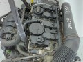двигатель Skoda Octavia 2 поколение (A5) [рестайлинг] 2010, 1.8 л., TFSI, CDAA, бензин, 6МКПП, хетчбэк 5 дв., полный привод, CDA, CDAA - фото №7