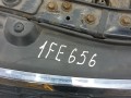 передняя часть (ноускат) Kia Ceed 1 поколение [рестайлинг] 2010, 1.6 л., CRDi, D4FB-L, дизель, 6МКПП, универсал, передний привод, 641011H300, 865111H500, 921011H080, 921021H080, 252312H000 - фото №18