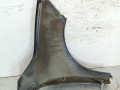 крыло переднее левое Renault Megane 3 поколение 2010, 1.5 л., i, K9K 836, дизель, 5МКПП, купе, передний привод, 631011341R - фото №5