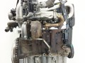 двигатель Renault Kangoo 2 поколение 2009, 1.5 л., DCi, K9K 804, дизель, 5МКПП, фургон, передний привод, K9K804 - фото №6