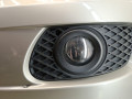 передняя часть (ноускат) Mercedes-Benz M-Класс W164 2008, 3.0 л., CDi, OM 642.940, дизель, АКПП, серебристый, внедорожник 5 дв., полный привод - фото №8