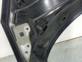 капот Renault Grand Scenic 3 поколение 2010, 1.5 л., DCi, K9K 832, дизель, 6МКПП, минивэн, передний привод, 651008842R - фото №14