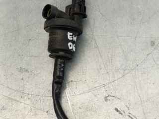 клапан вакуумного управления Opel Corsa D 2007, 1.4 л., i, Z 14 XEP, бензин, 5МКПП, хетчбэк 5 дв., передний привод, 0280142447