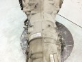 КПП автоматическая (АКПП) Land Rover Range Rover Sport 1 поколение 2007, 2.7 л., D, 276DT, дизель, АКПП, внедорожник 5 дв., полный привод, TGD500570 - фото №4