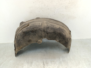 защита арок задняя правая (подкрылок) Kia Sorento 2 поколение [рестайлинг] 2014, 2.2 л., CRDi, D4HB, дизель, 6МКПП, полный привод, 868422P700