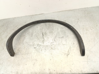 молдинг крыла Kia Sorento 2 поколение [рестайлинг] 2014, 2.2 л., CRDi, D4HB, дизель, 6МКПП, полный привод, 877132P010