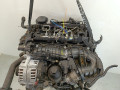 двигатель BMW 1 серия E81/E87 [рестайлинг] 2008, 2.0 л., D, N47 D20 A, дизель, 6МКПП, хетчбэк 5 дв., задний привод, N47D20A - фото №3