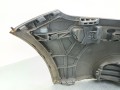 бампер передний Volkswagen Golf Plus 1 поколение 2007, 1.9 л., TDi PD, BXE, дизель, 5МКПП, хетчбэк 5 дв., передний привод, 5M0807217E - фото №9