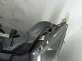 передняя часть (ноускат) Volkswagen Crafter 1 поколение [рестайлинг] 2012, 2.0 л., TDi, CKTB, дизель, 6МКПП, микроавтобус, задний привод - фото №11