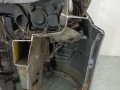 передняя часть (ноускат) Opel Astra H 2004, 1.7 л., CDTi, Z 17 DTL, дизель, 5МКПП, универсал, передний привод, 0180316 - фото №17